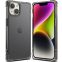 Чехол Ringke Fusion Bumper iPhone 14 Gray