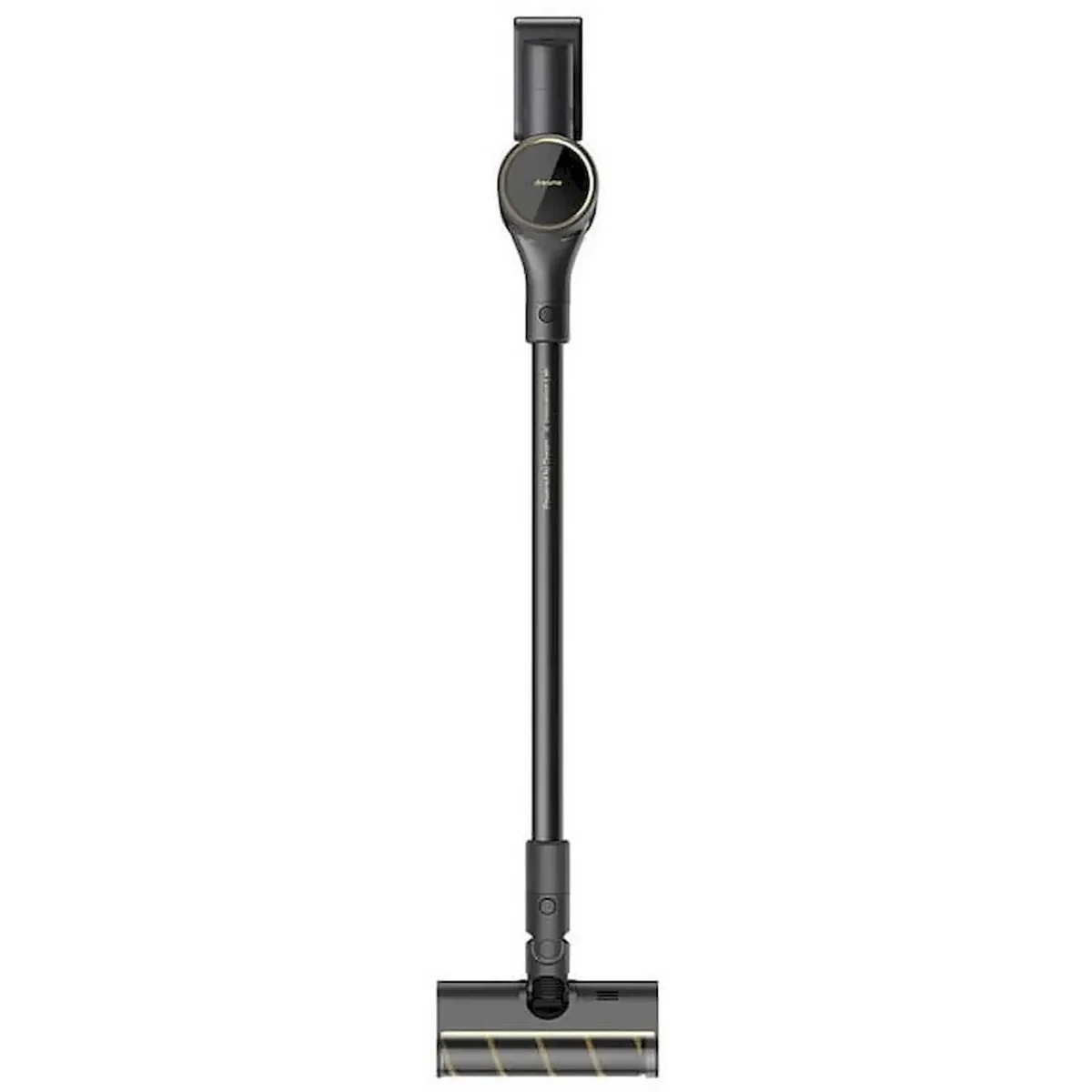 Пылесос Dreame R10 Pro Black - VTV41B - фото 2