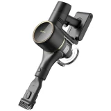 Пылесос Dreame R10 Pro Black (VTV41B)