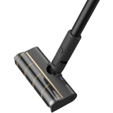 Пылесос Dreame R10 Pro Black (VTV41B)