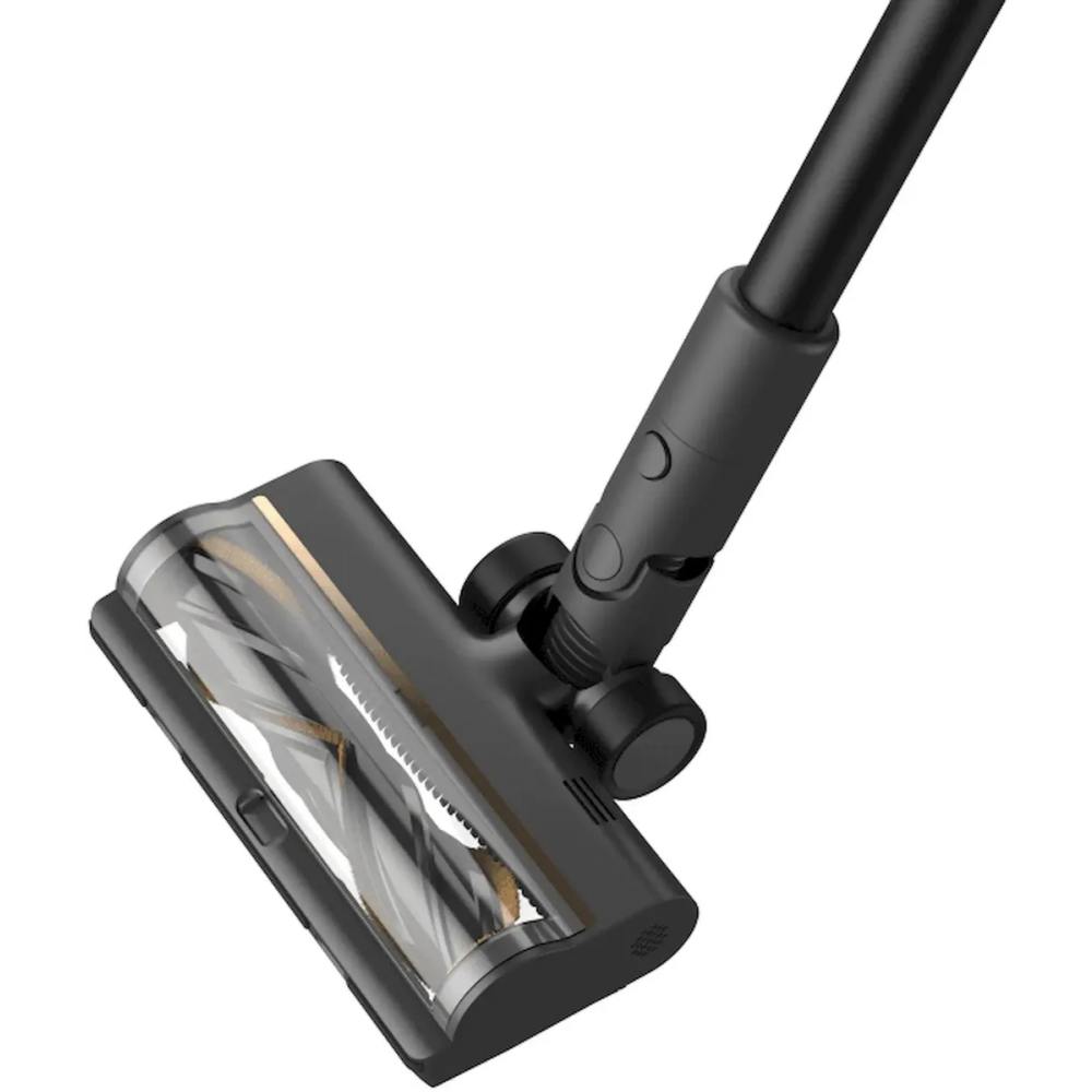 Пылесос Dreame R10 Pro Black - VTV41B - фото 6