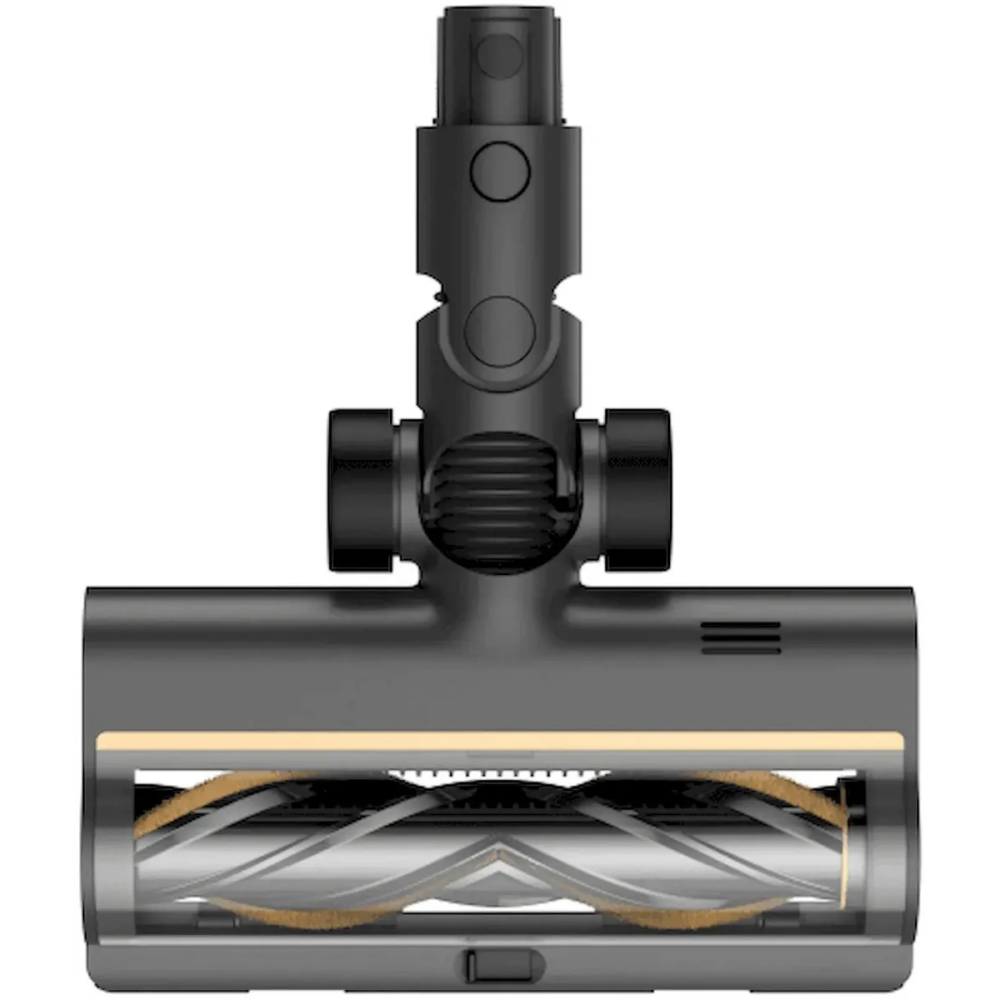 Пылесос Dreame R10 Pro Black - VTV41B - фото 7