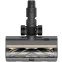 Пылесос Dreame R10 Pro Black - VTV41B - фото 7