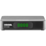 ТВ-тюнер Cadena CDT-2388S