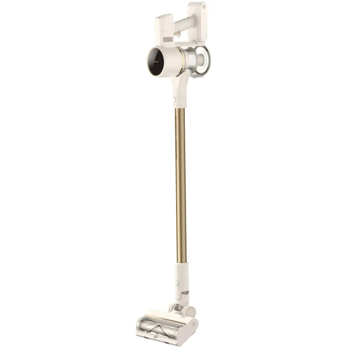 Пылесос Dreame R10 - VTV22B - фото 2