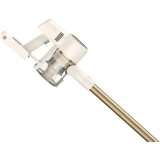 Пылесос Dreame R10 White (VTV22B)