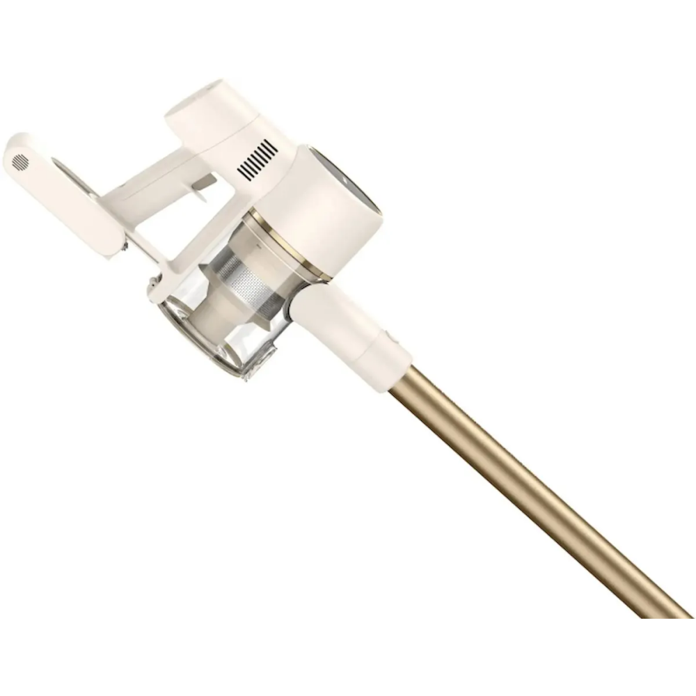 Пылесос Dreame R10 - VTV22B - фото 3