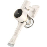 Пылесос Dreame R10 White (VTV22B)