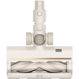 Пылесос Dreame R10 White (VTV22B)