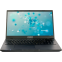 Ноутбук Aquarius Cmp NS685U Исполнение 4.3 (QRCN-NS685U132018S125SCN2TNNNN2)