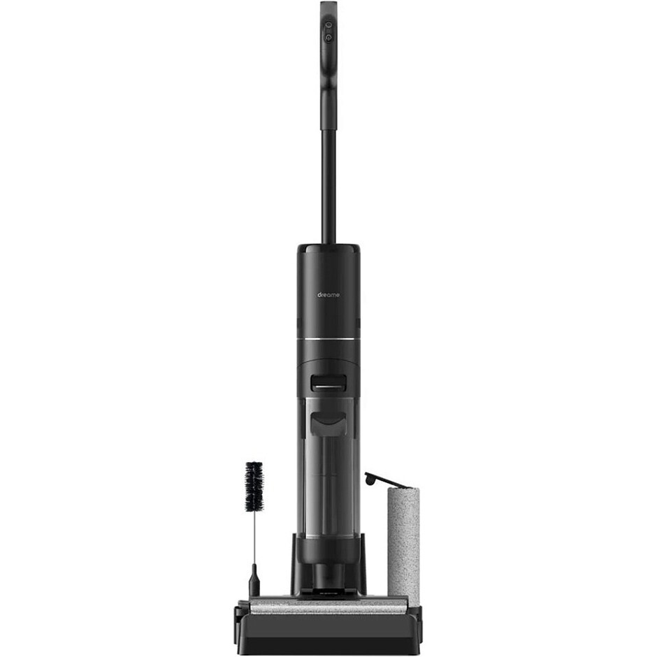 Пылесос Dreame H12 Pro - HHR25A - фото 4