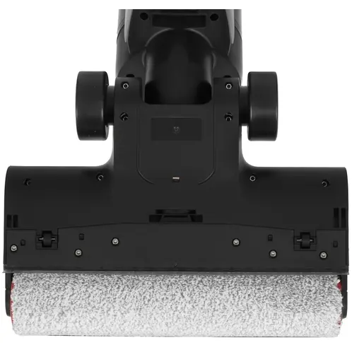 Пылесос Dreame H12 Pro - HHR25A - фото 5