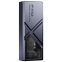 Усилитель для наушников FiiO KA13 Black