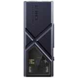 Усилитель для наушников FiiO KA13 Black