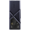 Усилитель для наушников FiiO KA13 Black - фото 2
