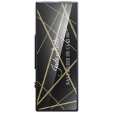 Усилитель для наушников FiiO KA13 Black