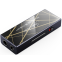 Усилитель для наушников FiiO KA13 Black - фото 4