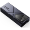 Усилитель для наушников FiiO KA13 Black - фото 5