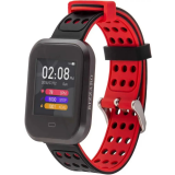 Умные часы Rekam Bizzaro F630 (2202000010)