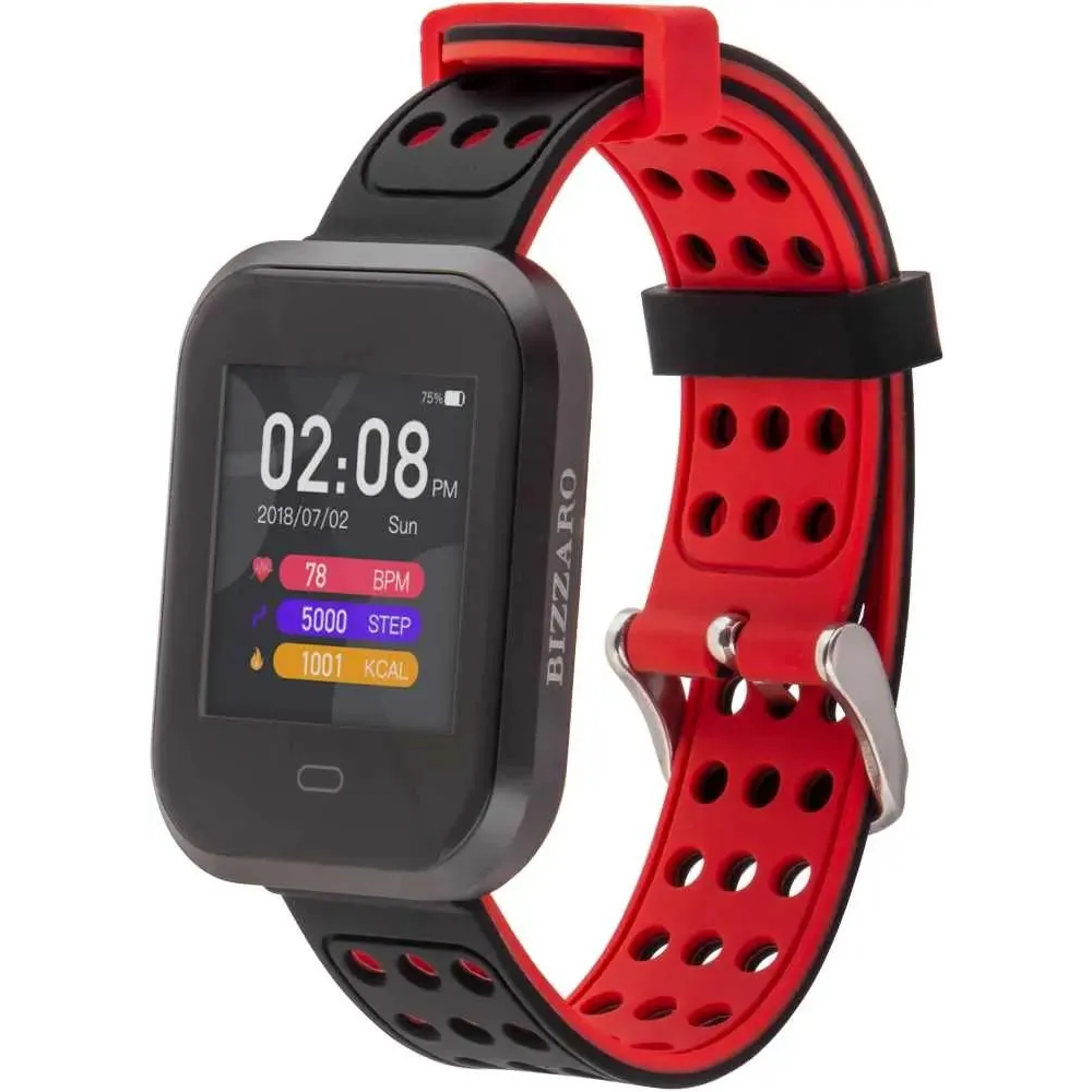 Умные часы Rekam Bizzaro F630 - 2202000010