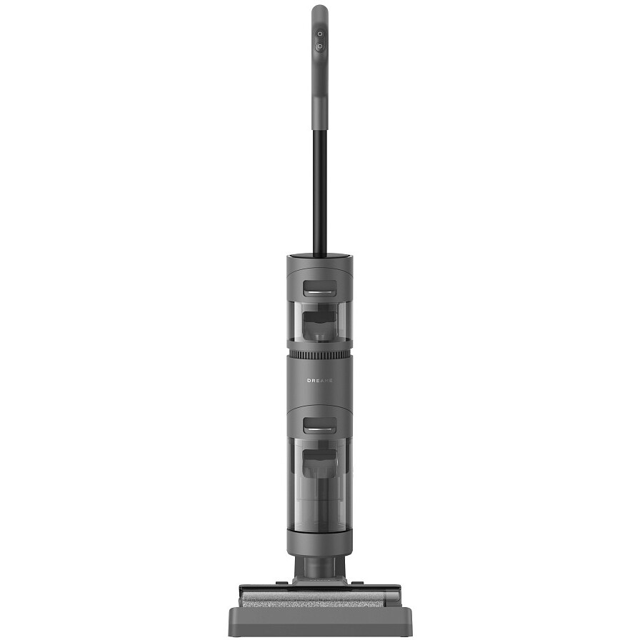 Пылесос Dreame H11 Core Black - HHR21A - фото 4