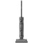 Пылесос Dreame H11 Core Black - HHR21A - фото 4