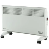 Конвектор Oasis KM-25