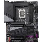 Материнская плата Gigabyte Z790 AORUS ELITE X WIFI7