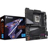 Материнская плата Gigabyte Z790 AORUS ELITE X WIFI7