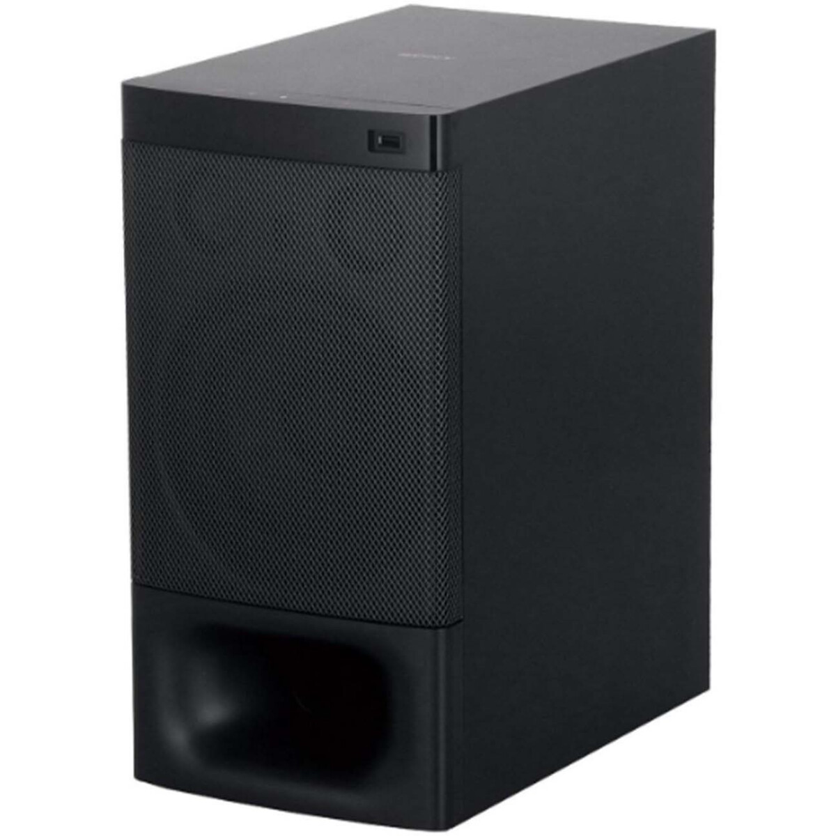 Звуковая панель Sony HT-S500RF Black - HTS500RF - фото 4