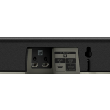 Звуковая панель Sony HT-X8500