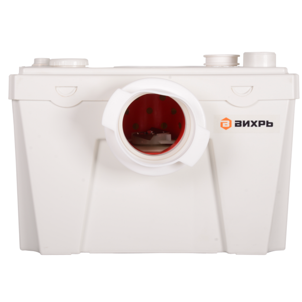 Насос Вихрь КН-500 - 68/9/2