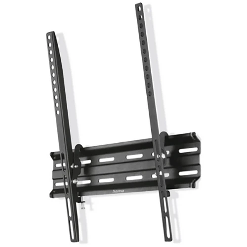 Кронштейн HAMA H-220810 - 00220810