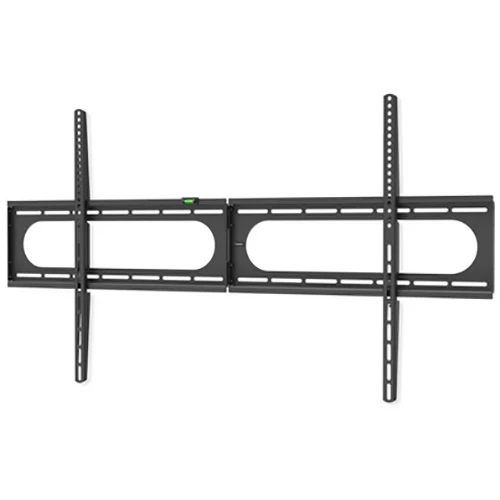 Кронштейн HAMA H-220843 - 00220843