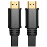 Кабель HDMI - HDMI, 10м, PREMIER 5-815F 10.0