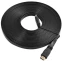 Кабель HDMI - HDMI, 10м, PREMIER 5-815F 10.0 - фото 2