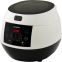 Мультиварка Scarlett SC-MC410S26