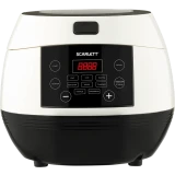Мультиварка Scarlett SC-MC410S26
