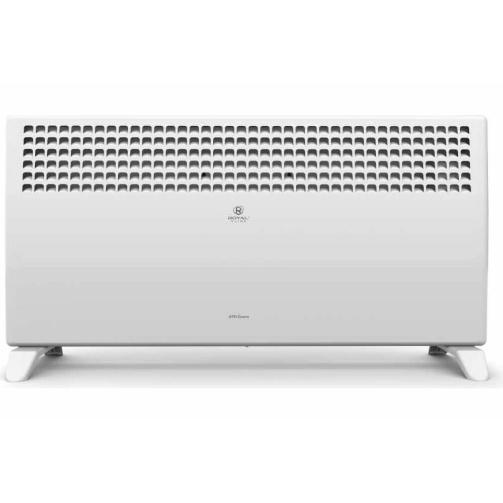 Конвектор Royal Clima REC-AE2000M - НС-1480814