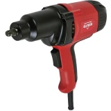 Гайковёрт Elitech ГУ 350РЭ (E2201.008.01)