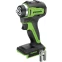 Гайковёрт Greenworks G24IW200 - 3803607