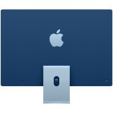 Моноблок Apple iMac 24 (M1, 2021) (Z14M000DJ)