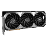 Видеокарта NVIDIA GeForce RTX 4080 MSI 16Gb (RTX 4080 16GB VENTUS 3X E)