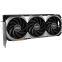 Видеокарта NVIDIA GeForce RTX 4080 MSI 16Gb (RTX 4080 16GB VENTUS 3X E)