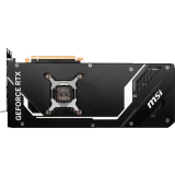 Видеокарта NVIDIA GeForce RTX 4080 MSI 16Gb (RTX 4080 16GB VENTUS 3X E)