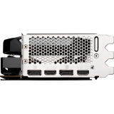 Видеокарта NVIDIA GeForce RTX 4080 MSI 16Gb (RTX 4080 16GB VENTUS 3X E)