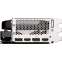 Видеокарта NVIDIA GeForce RTX 4080 MSI 16Gb (RTX 4080 16GB VENTUS 3X E) - фото 4