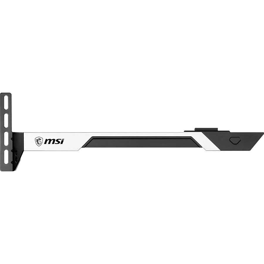 Видеокарта NVIDIA GeForce RTX 4080 MSI 16Gb (RTX 4080 16GB VENTUS 3X E) - фото 5