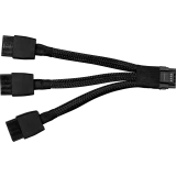 Видеокарта NVIDIA GeForce RTX 4080 MSI 16Gb (RTX 4080 16GB VENTUS 3X E)