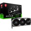 Видеокарта NVIDIA GeForce RTX 4080 MSI 16Gb (RTX 4080 16GB VENTUS 3X E) - фото 7